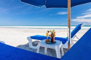 crowne plaza melbourne oceanfront by ihg