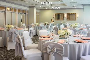 crowne plaza melbourne oceanfront by ihg