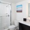crowne plaza melbourne oceanfront by ihg