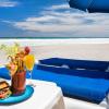 crowne plaza melbourne oceanfront by ihg