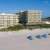 crowne plaza melbourne oceanfront by ihg