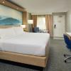 crowne plaza melbourne oceanfront by ihg