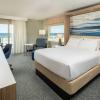 crowne plaza melbourne oceanfront by ihg