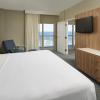 crowne plaza melbourne oceanfront by ihg
