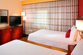 Courtyard Melbourne West,Melbourne>>Brevard County,3 star