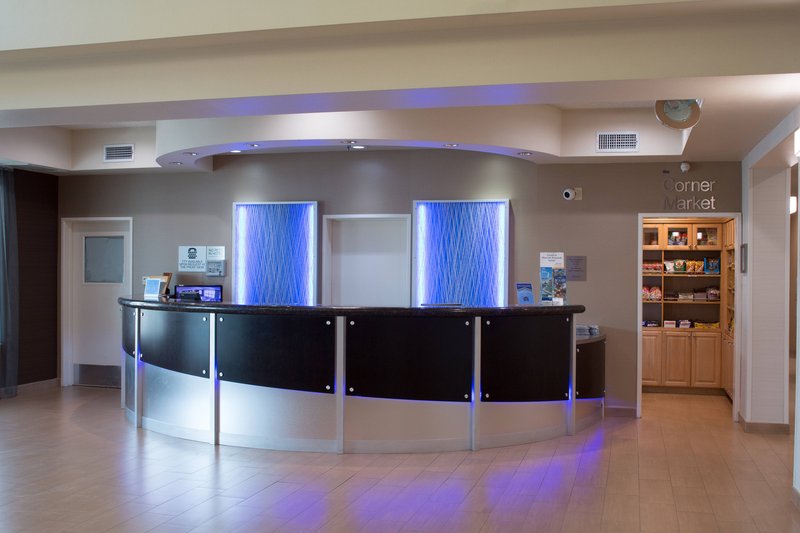 fairfield inn and suites by marriott oakland hayward