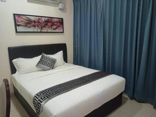 hotel vgo