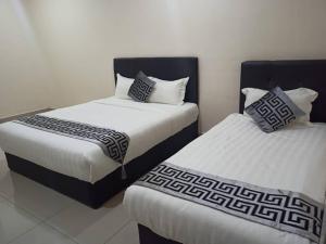hotel vgo