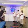 hotel vgo