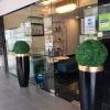 hotel vgo