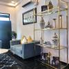hotel vgo