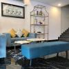 hotel vgo