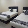 hotel vgo
