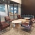 the ooak suites kiara 163