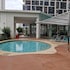 the ooak suites kiara 163