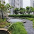 the ooak suites kiara 163