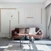 the ooak suites kiara 163