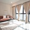 the ooak suites kiara 163