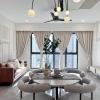the ooak suites kiara 163