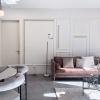 the ooak suites kiara 163