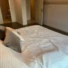 the ooak suites kiara 163