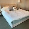 the ooak suites kiara 163