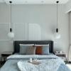 the ooak suites kiara 163