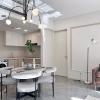 the ooak suites kiara 163