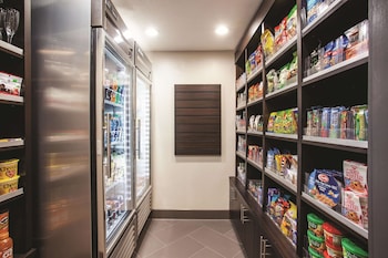 la quinta inn and suites by wyndham dublin pleasanton