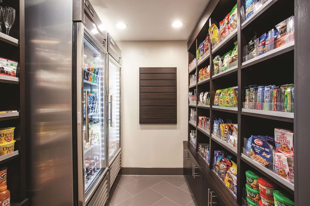 la quinta inn and suites by wyndham dublin pleasanton