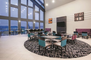 la quinta inn and suites by wyndham dublin pleasanton