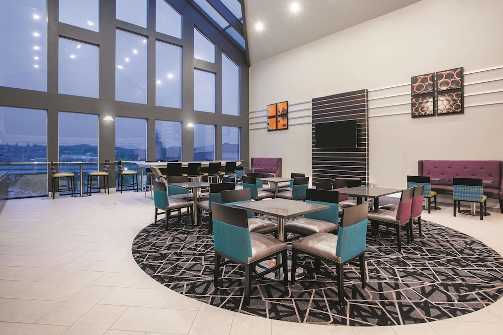 la quinta inn and suites by wyndham dublin pleasanton