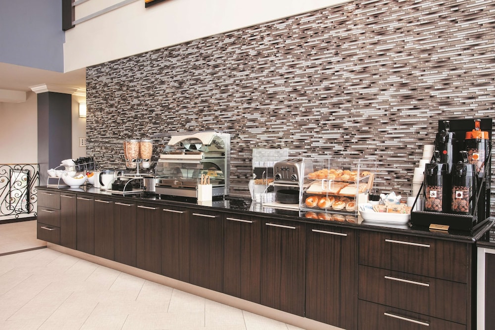 la quinta inn and suites by wyndham dublin pleasanton