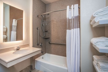 la quinta inn and suites by wyndham dublin pleasanton