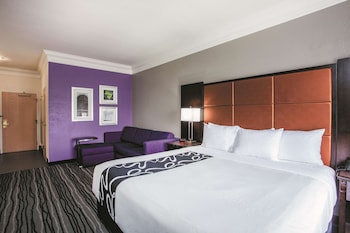 la quinta inn and suites by wyndham dublin pleasanton