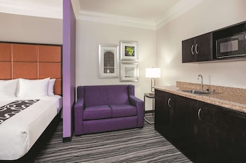 la quinta inn and suites by wyndham dublin pleasanton