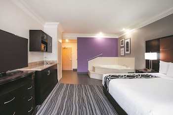 la quinta inn and suites by wyndham dublin pleasanton