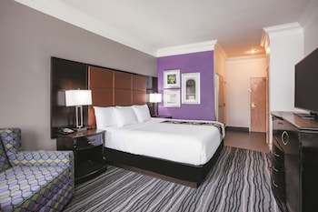 la quinta inn and suites by wyndham dublin pleasanton
