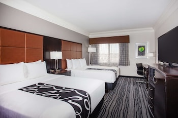 la quinta inn and suites by wyndham dublin pleasanton