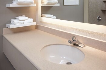 la quinta inn and suites by wyndham dublin pleasanton