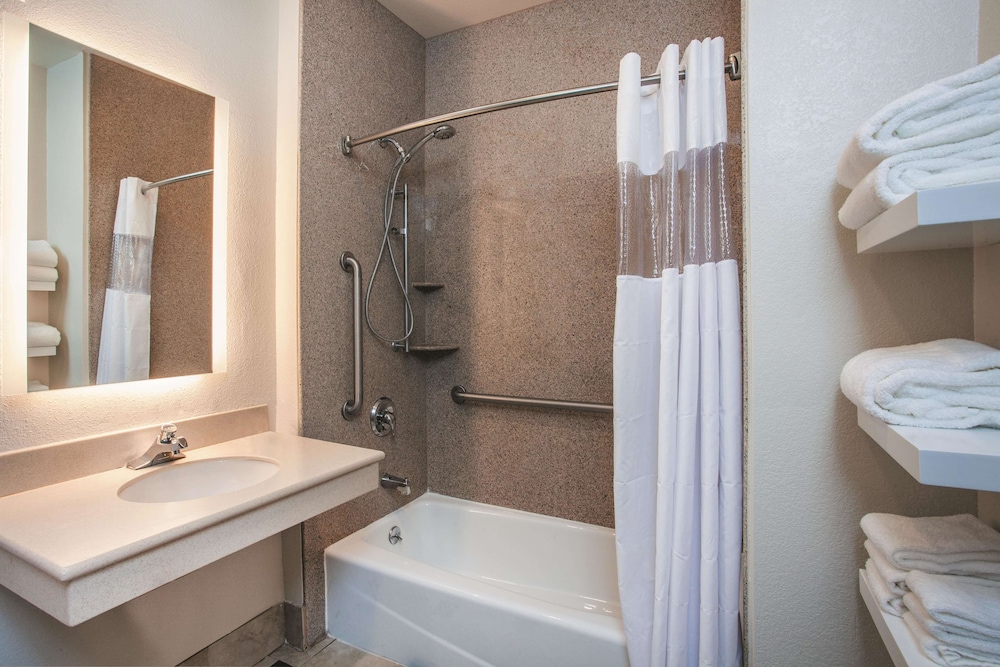 la quinta inn and suites by wyndham dublin pleasanton