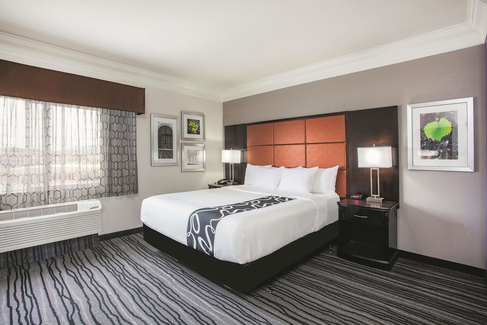 la quinta inn and suites by wyndham dublin pleasanton