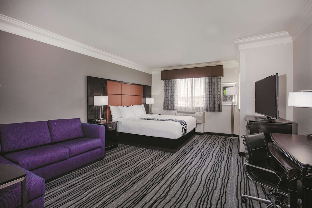 la quinta inn and suites by wyndham dublin pleasanton