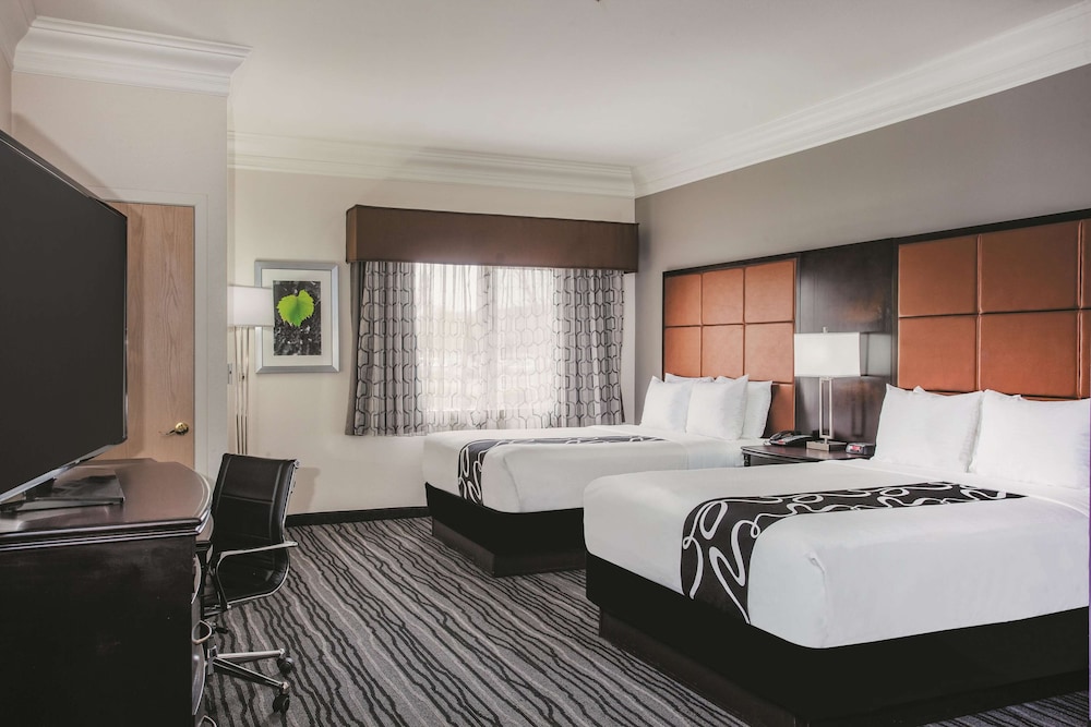 la quinta inn and suites by wyndham dublin pleasanton