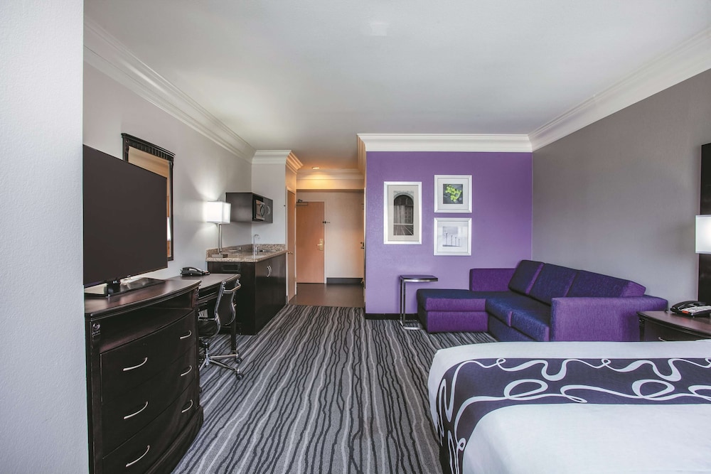 la quinta inn and suites by wyndham dublin pleasanton