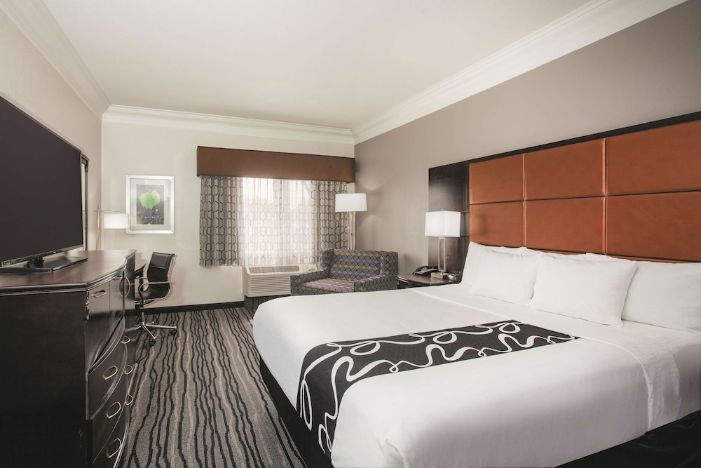 la quinta inn and suites by wyndham dublin pleasanton