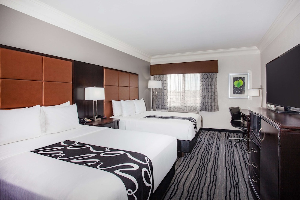 la quinta inn and suites by wyndham dublin pleasanton