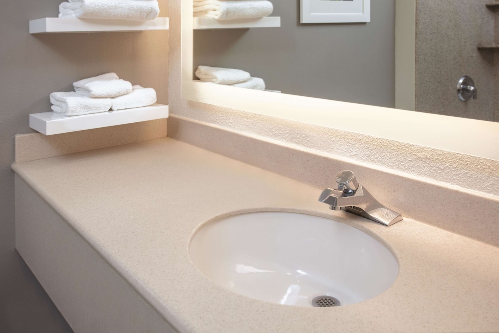 la quinta inn and suites by wyndham dublin pleasanton