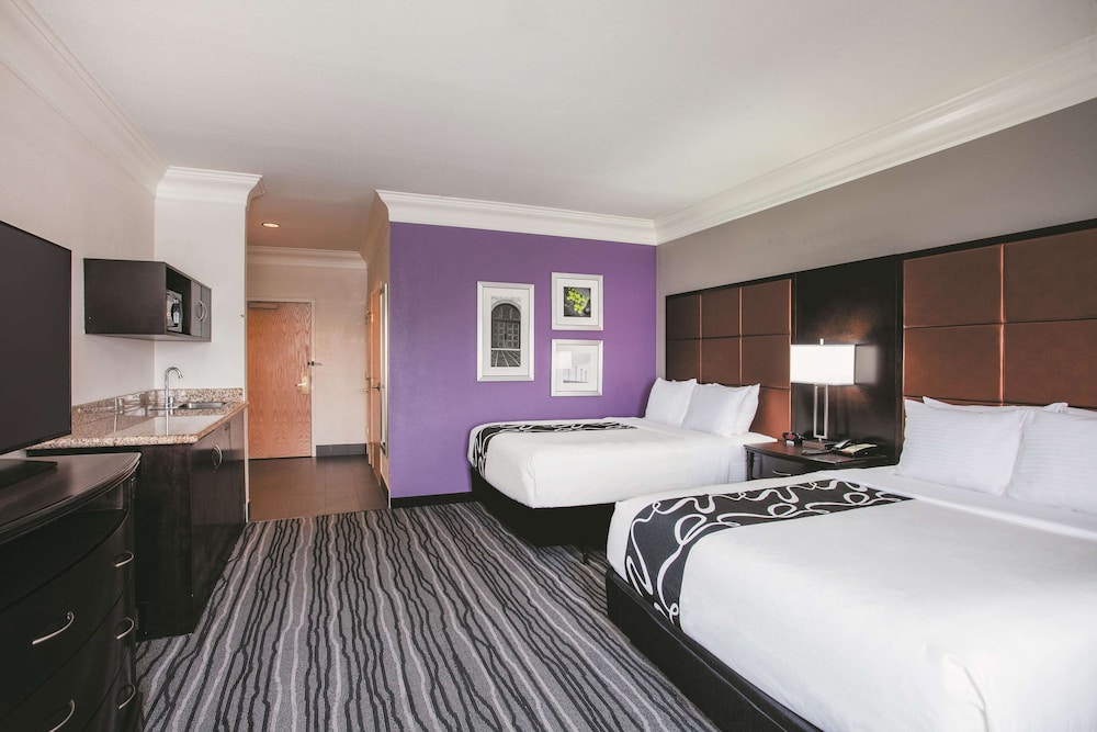 la quinta inn and suites by wyndham dublin pleasanton