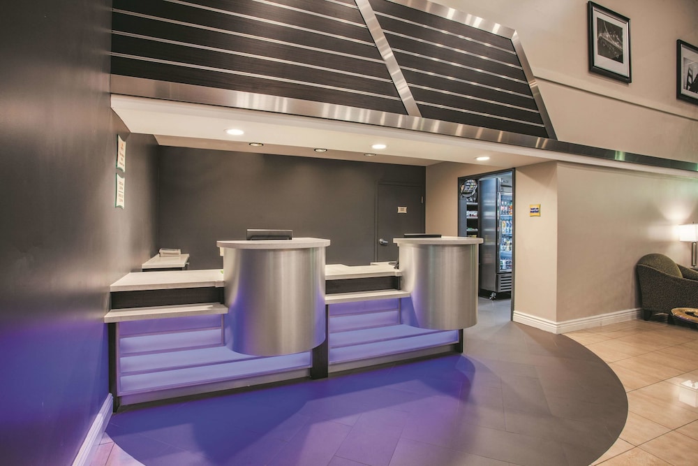 la quinta inn and suites by wyndham dublin pleasanton